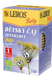 109 Kč 119 Kč - 12 % 219 Kč 249 Kč Camilia je homeopatický léčivý přípravek