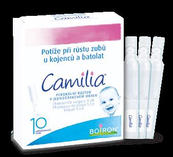 145 Kč 45 Kč LEROS BABY DĚTSKÝ ČAJ KAŠEL + PRŮDUŠKY n. s.