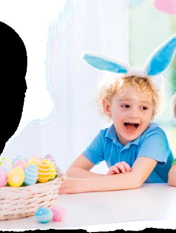 STÉRIMAR Cu NOS NÁCHYLNÝ K INFEKCI 50 ml Přírodní mořská voda s příměsí mědi na infekční