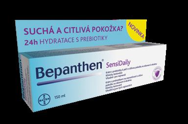 109 Kč 115 Kč SIMETISTAD 80 mg MENTOLOVÉ ŽVÝKACÍ TABLETY 60 ks Rychle a účinně pomáhají při