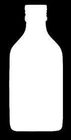 1,16 Kč/ml - 17 % 149 Kč 160 Kč FENISTIL 1 mg/ml por. gtt.sol.