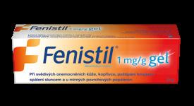 1550 BEPANTHEN SENSIDERM KRÉM 20 g za 139 Kč Zdravotnický prostředek. L.CZ.MKT.CC.12.2017.