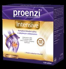 1441 DEXOKET 25 mg 10 tablet Rychlá a účinná pomoc, když vás zasáhne bolest pohybového aparátu zubů menstruační DEXOKET 25 mg granule pro perorální roztok, 10 sáčků za 85 Kč 79 Kč Léky Dexoket 25 mg