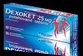 - 16 % 149 Kč 179 Kč BELIEMA EFFECT 10 tablet Vaginální tablety s laktobacily a kyselinou mléčnou. Vhodné při kvasinkové i bakteriální infekci. Zdravotnický prostředek.