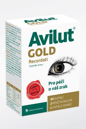 LIPOXAL EFFECT 120 tablet Přestaňte hubnout, zhubněte!