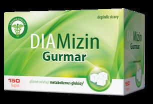599 Kč 679 Kč LIPOXAL EFFECT 270 tablet za 1 099 Kč 1 guarana, 2 zelený čaj.