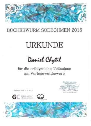obsadil 2.