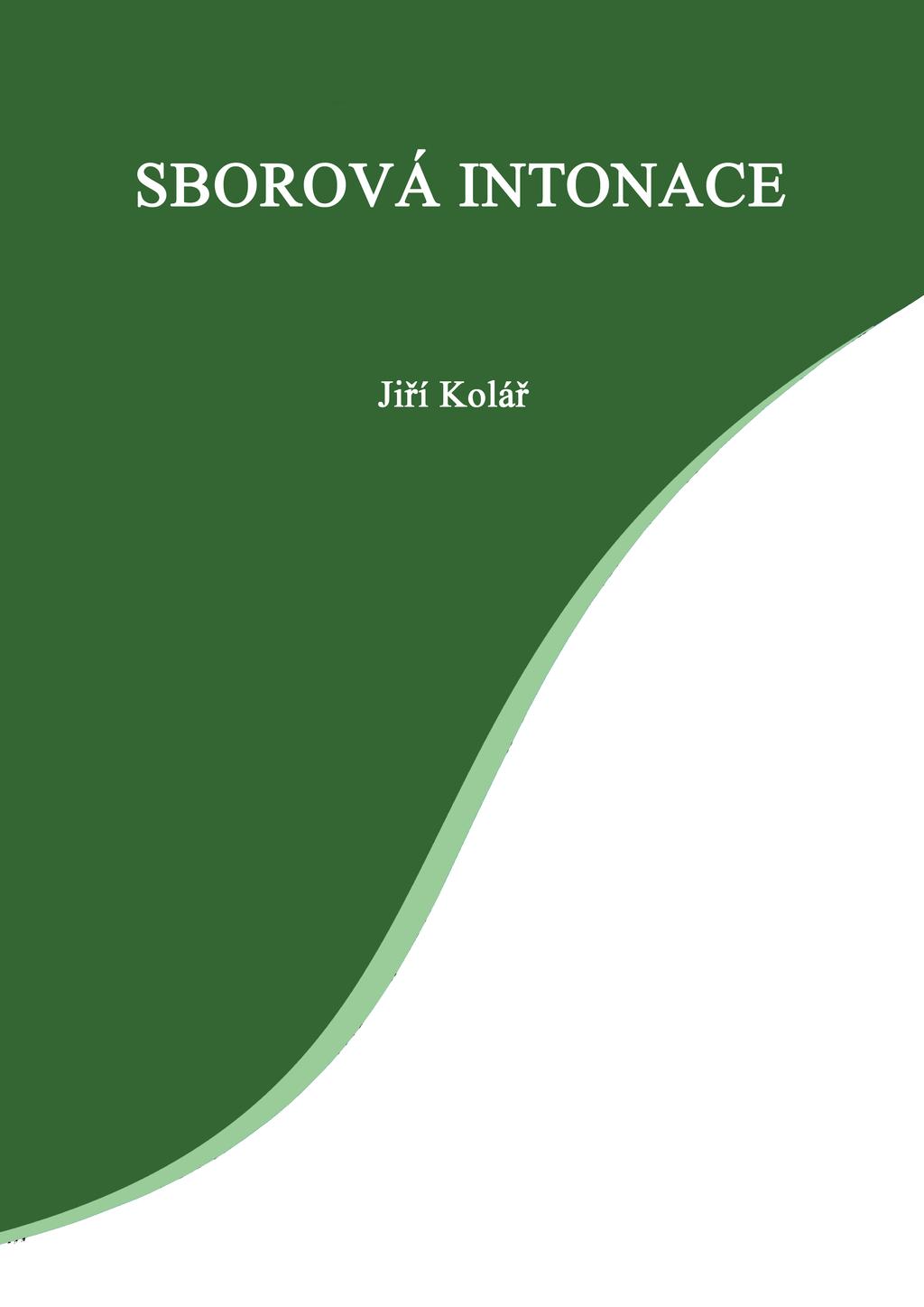 79. TEN KLAMNÝ ZEMĚ LESK S A T B & & &? & & &? # # # 1. # # # 1. # # # 1. # # # 1. # # # # # # # # # # # # & & & # # # 1. # # # 1. # # # 1.? # # # 1. Allegretto q = 60 8 6 8 6 8 6 8 6 p S tou - hou mé myš - len - ky k ne - be - sům vzhů - ru le - tí, by zpí - va - ly p.
