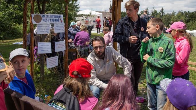 Základní údaje Křesťanské vzdělávací centrum Ostrava, z. s. IČ 22849777 č. ú. 245444128/0300 Registrace byla provedena dne 8. 11.