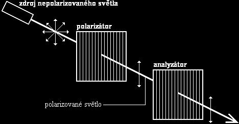 SVĚTLA 3) 