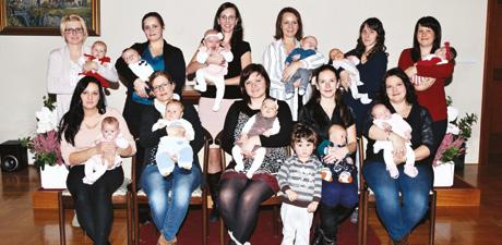 S P O L E Č N O S T NEBOJ SE BÝT MILOSRDNÝ Česká křesťanská akademie zve na přednášku Mgr. Lucie Kolářové Dr.theol Neboj se být milosrdný, aneb milosrdný neznamená hloupý, která se uskuteční 7.