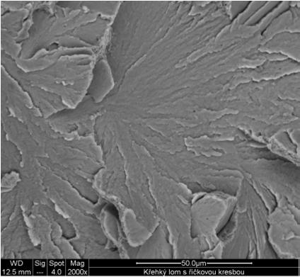 0 nm at 30 kv (SE) - 4.