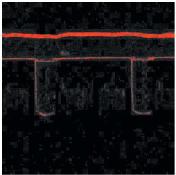 Rozlišení 0,19 nm