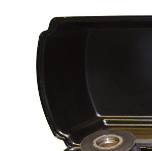 6 2 DE Keilriemen spannen GB V-belt
