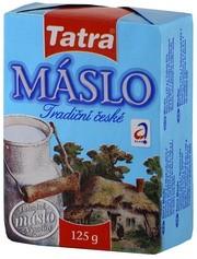 (chuť): maso, masné výrobky