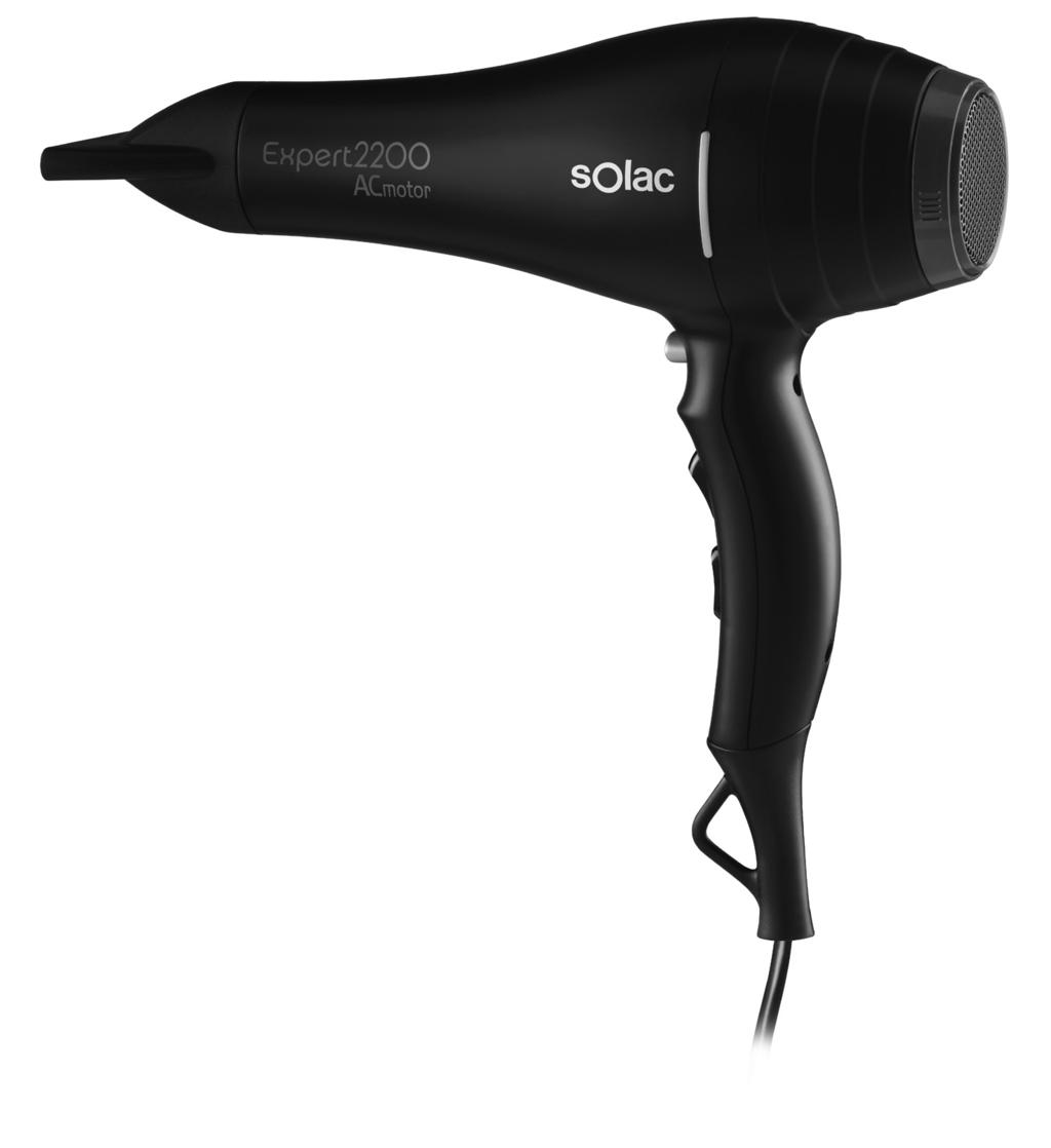 MOD. SP7151 SECADOR INSTRUCCIONES DE USO HAIR DRYER INSTRUCTIONS FOR USE SÈCHE-CHEVEUX MODE D EMPLOI HAARTROCKNER GEBRAUCHSANLEITUNG SECADOR INSTRUÇÕES DE USO ASCIUGACAPELLI ISTRUZIONI PER L USO