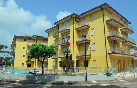 nedaleko náměstí Piazza San Giorgio, 200 m od restaurace Central Park, perfektní volba pro