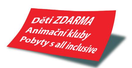 gaučem pro 1-2 osoby, vlastní sociální zařízení, pračka Apt typ D - pro 10/11 os.