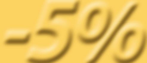 7. 13.7.-20.7. 20.7.-27.7. 8490 7641 8990 8091 12990 11691 13990 12591 15990 14391 17490