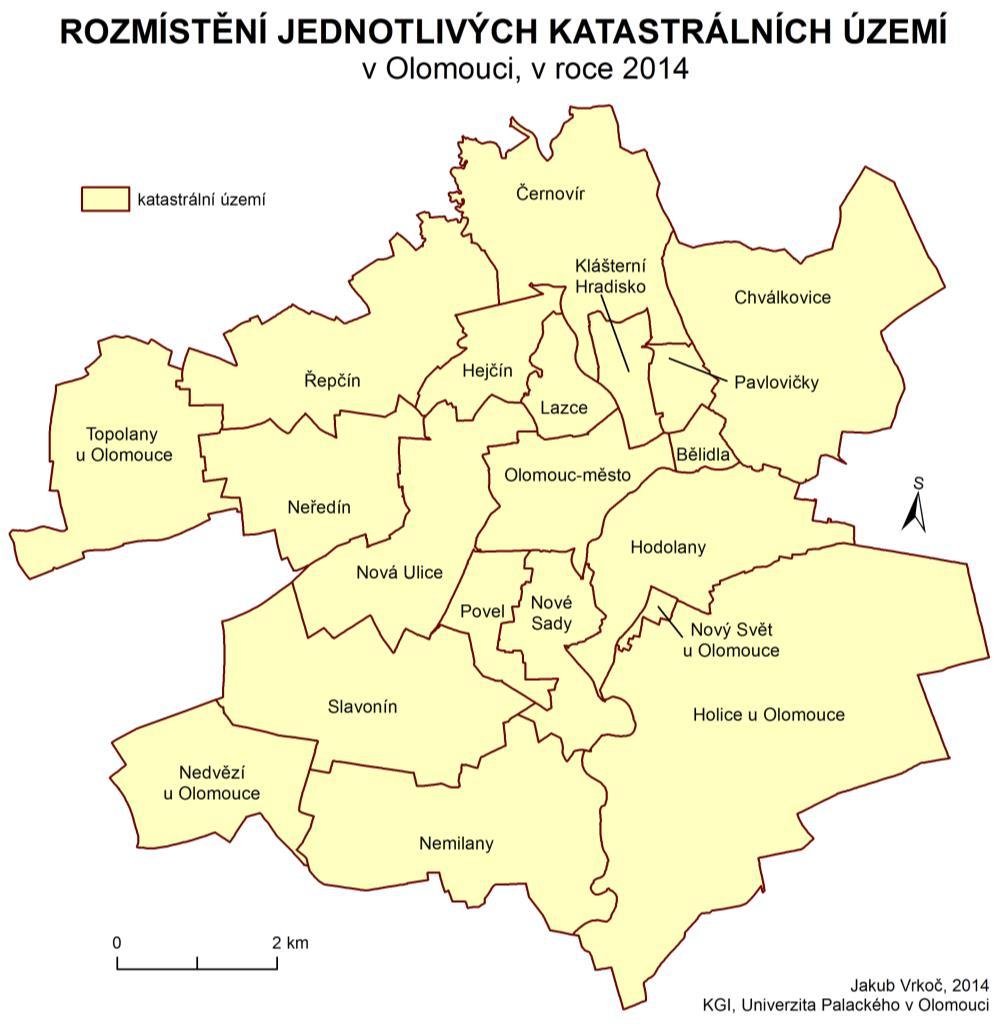 Obrázek 5.