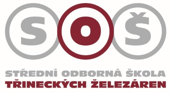 ŠKOLNÍ VZDĚLÁVACÍ PROGRAM OBOR VZDĚLÁNÍ: Pečovatelské služby (PP-3.