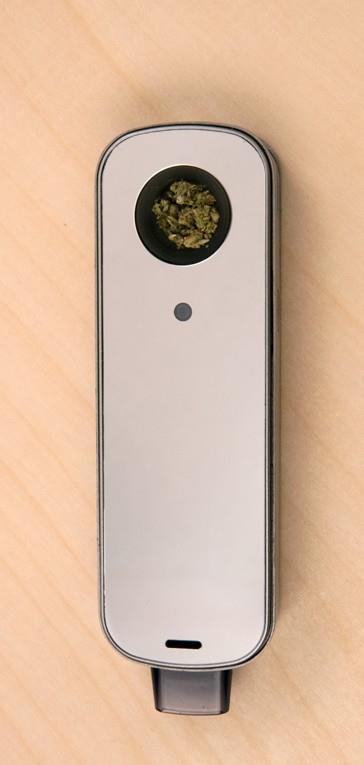 POUŽÍVÁNÍ ROSTLINNÉHO MATERIÁLU 5 POUŽÍVÁNÍ ROSTLINNÉHO MATERIÁLU
