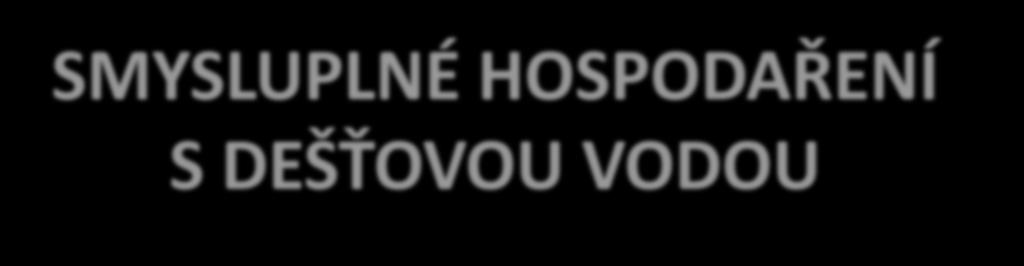 SMYSLUPLNÉ