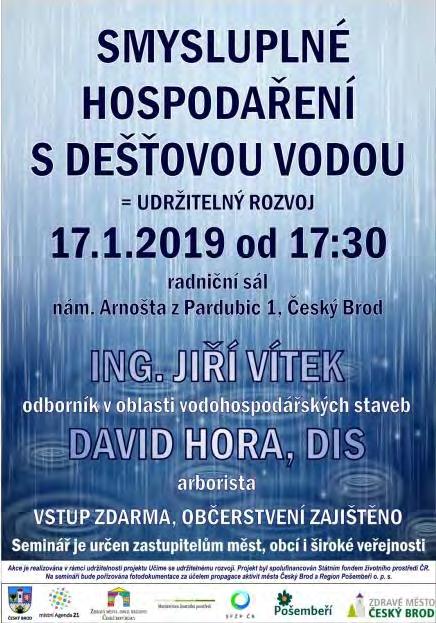 UDRŽITELNÝ