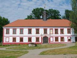 Konference Móda a oděv doby renesance se konala v rámci Roku renesanční šlechty, a to ve spolupráci s Knihovnou AV ČR, v. v. i. a za mediálního partnerství portálu PRO PAMÁTKY.