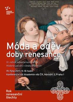 Odborné exkurze V roce 2017 bylo opět zorganizováno několik odborných exkurzí.