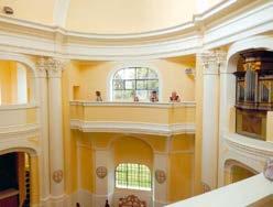 Metra M. Peška: Nezisková organizace na poli archeologie a SHP; D. Prix: Přestavba kostela sv. Martina v Sedlčanech ve 14. století; Z. Všetečková: Příjezd, setkání a klanění sv.