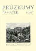 Jana Křtitele v Hospozíně; Jaroslav Horáček: Starý kostel sv. Petra a Pavla v Čestíně a jeho zánik ve světle archivní korespondence; A.