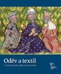 evangelických kostelů od Julia Zeissiga a jeho vliv na architekturu v Čechách na počátku 20. století; K. Žák R. Přikryl Z. Weishauptová: Posouzení původu neobvyklých hornin ve zdivu hradu Týřova; V.