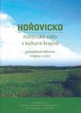 Lyčka: Voluptuární stavby v liechtensteinských parcích v Nových Zámcích u Litovle a v Adamově; M. Volovár: Kostol košických dominikánov a jeho kamenosocharský program. Recenze. Obsah č. II: A.