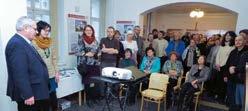 Kratochvílová: Nález roubené konstrukce pozdně gotického domu ve Stříbře; P. Medříková: Kaunitzové v obrazech a fotografiích z mobiliárního fondu Mnichovo Hradiště. Recenze. Z odborného tisku (2016).