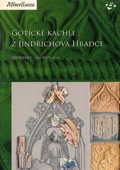 Odborná přednášková činnost ŘEPKOVÁ, Hana, Nejkrásnější sídliště, in: Macháčková, H. ed., Umělecká díla na sídlišti Ďáblice, mapa, vydavatelé: Praha: Divadlo Kámen, z.s., Městská část Praha 8 2017.