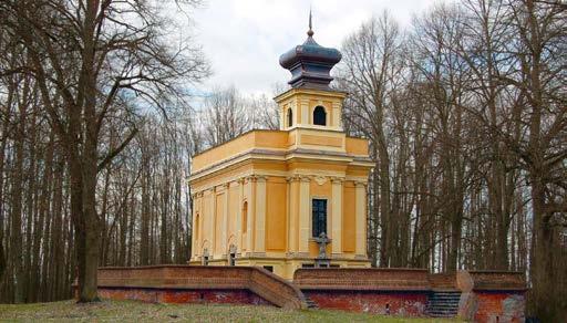 ODBOR PÉČE O PAMÁTKOVÝ FOND Co se týká pracovní náplně odboru, i rok 2017 byl ve znamení naší základní agendy, tedy činnosti dané 14 zákona o státní památkové péči č. 20/1987 Sb.