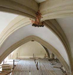 revitalizace dle historických fotografií z rodinného archivu vlastníka.
