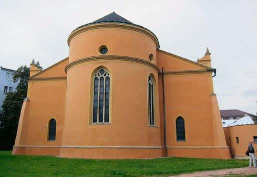 a b c Mladá Boleslav (správní obvod