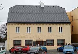 Na hradě Valečov v katastrálním území obce Boseň pokračovala další etapou konzervace zdiva části severní hradby navazující na průčelí hlavního paláce.