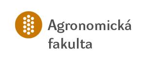 Mendelova univerzita v Brně Agronomická fakulta Ústav agrochemie,