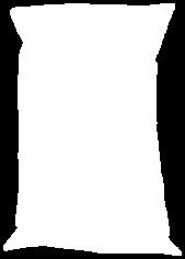 %) 0,11 % Obsah Fe 2 O 3 (hmot. %) 0,011 % Obsah HCl (hmot. %) 0,12 % Obsah TiO 2 (hmot. %) 0,01 % Obsah K 2 O (hmot.