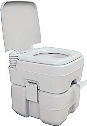 Rip-Stop, dvě vrstvy výplně z dutých vláken, vnitřní vrstva z bavlny a polyesteru, teplotní limity Comfort 5 C,