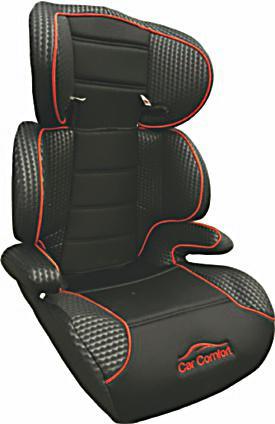 svítivosti, balení po 2 kusech 3790,- 4490,- 999,- 94,90