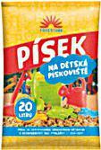 kvalitní masivní borovice, nosnost: 2 x 30