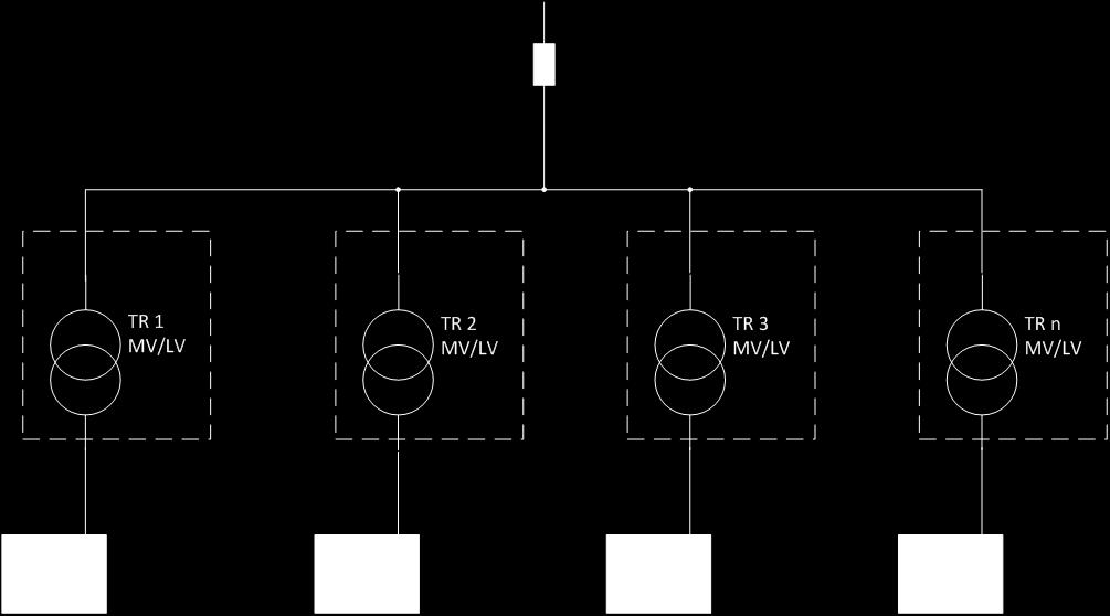 PROJEKT ÚSPOR ENERGIE IMPLEMENTACE 4.