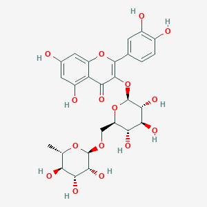 nefermentovaných čajových listů, oxidace katechinů je minimální, a proto jsou schopny sloužit jako antioxidanty.