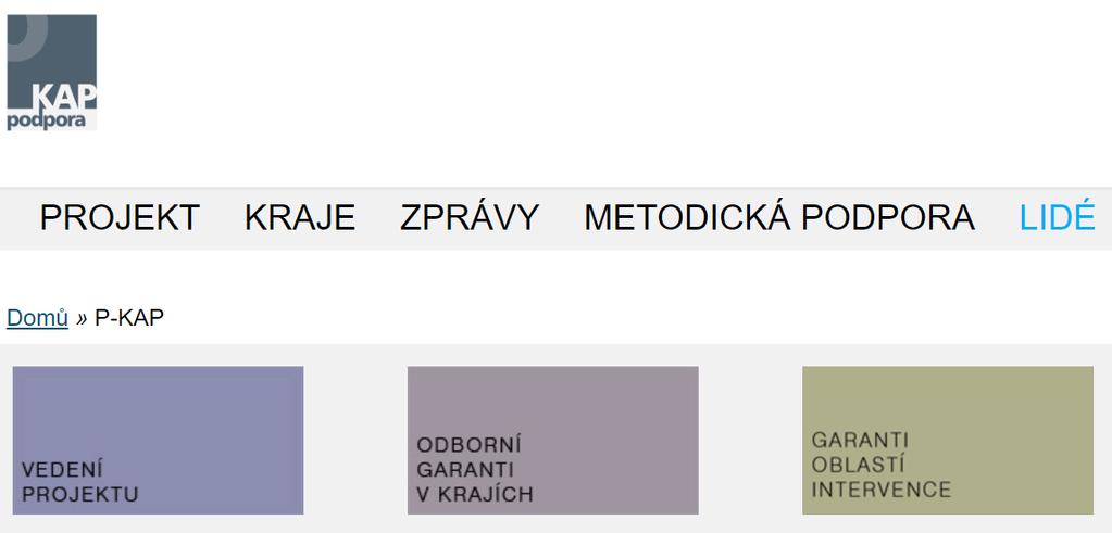 nuv.cz/p-kap/rozvoj-ict-kompetenci Email:
