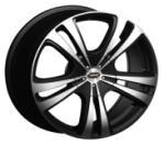 Street Jet Silver 6,5 x 15 e+38/45 dle požadavku 2 700,00 Kč Silver 7,0 x 16 e+38/45 dle požadavku N/A Silver 7,0 x 17 e+38/45 dle požadavku 3 200,00 Kč Silver 7,5 x 18 e+37/45 dle požadavku 4 380,00