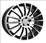 machined rim 7,5 x 18 e+37/45 dle požadavku 4 400,00 Kč City 4 / 5 / 8 / 10 šroubů 6,5 x 15 e+15/25/38/45 dle požadavku 3 500,00 Kč 7,0 x 16 e+15/25/38/45 dle požadavku 4 900,00 Kč Black machined